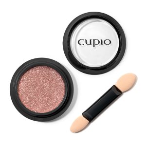 Pigment de unghii Cupio Posh - Mirror Rose, The Season of You, Cupio