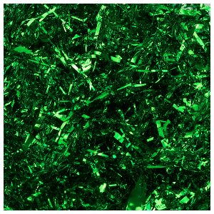 Pigment fulgi verzi, Manichiura, Cupio – ofertă, preț și specificații