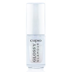 Pigment lichid pentru unghii Cupio Glossy Glamour - Brilliant Sheen 5ml
