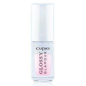 Pigment lichid pentru unghii Cupio Glossy Glamour - Elite Refinement 5ml