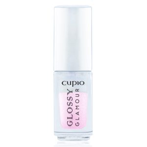 Pigment lichid pentru unghii Cupio Glossy Glamour - High Class Shine 5ml