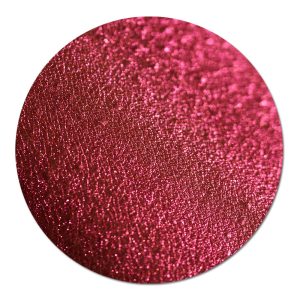 Pigment make-up Blood Red 2g