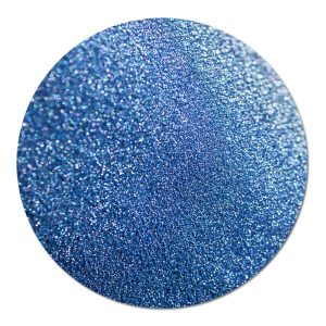 Pigment make-up Blue Shades