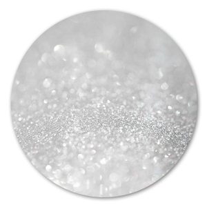 Pigment make-up Bright White