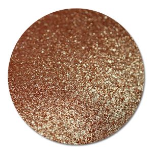 Pigment make-up Flash Bronze 2g, Make-up OCHI, Cupio