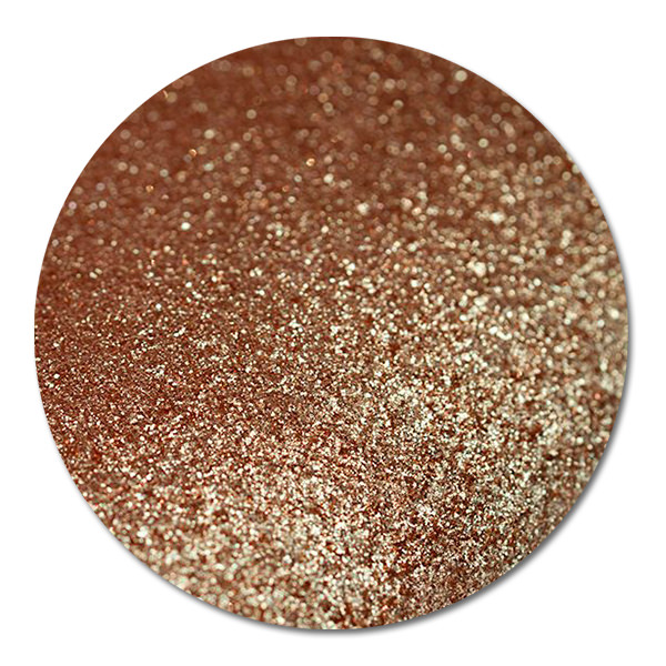 Pigment make-up Flash Bronze 2g, Make-up OCHI, Cupio – ofertă, preț și specificații