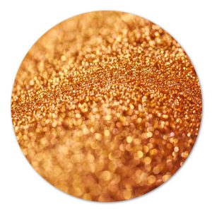 Pigment make-up Mauve, Makeup, Cupio – ofertă, preț și specificații