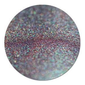 Pigment make-up Moon&Stars - Dark Moon 2g