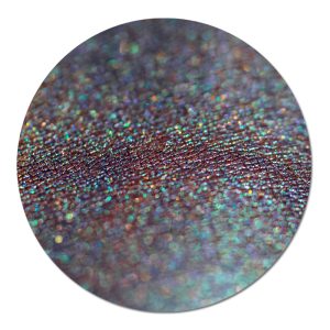 Pigment make-up Moon&Stars - Dark Moon