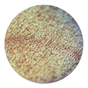 Pigment make-up Moon&Stars - Galaxy 2g