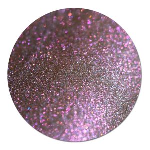 Pigment make-up Moon&Stars - Selene
