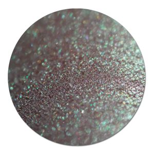 Pigment make-up Moon&Stars - Space