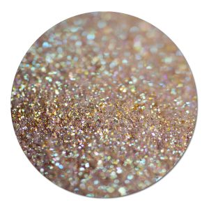 Pigment make-up Moon&Stars - Stardream 2g