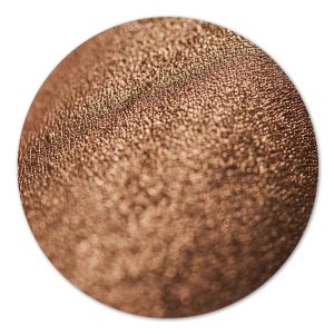 Pigment make-up Star Brown