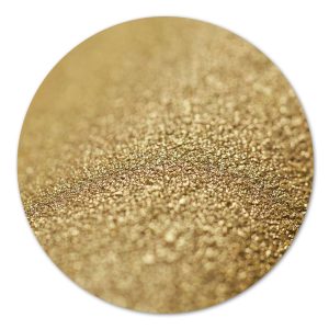 Pigment make-up Sun Gold
