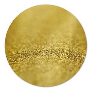 Pigment make-up Yellow