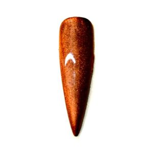 Pigment metalic Cupio - Bronz