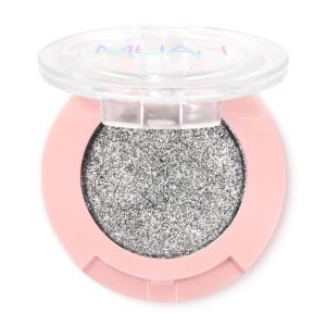 Pigment presat cameleonic MUAH RebelEyes - Glow Shot