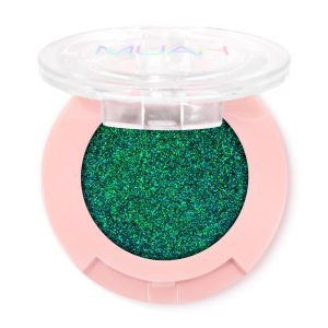 Pigment presat cameleonic MUAH RebelEyes - Rock N’ Glam