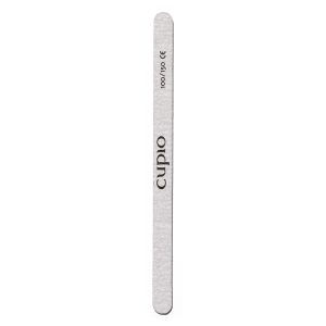Pila Profesionala pentru unghii Xtra Slim Cupio 100/150
