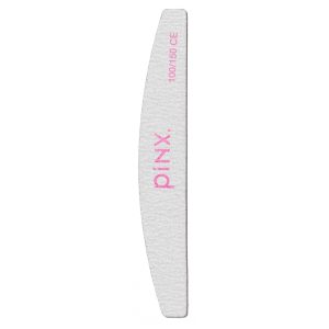 Pila de unghii pinx.100/150