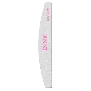 Pila de unghii pinx.120/180