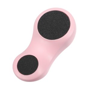 Pila pentru calcaie Phone