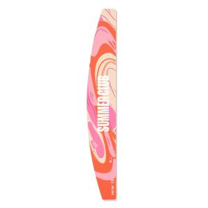 Pila pentru unghii Cupio Summer Club 180/220