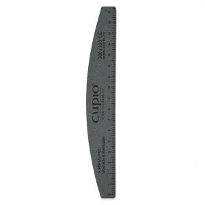Pila profesionala lavabila pentru unghii Super Lasting 100/150