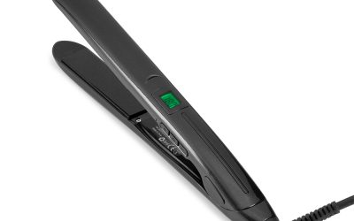 Placa de păr 026 – Ingrijire păr Cupio