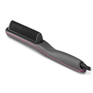 Placa de par tip perie 035