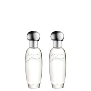 Pleasures 60 ml