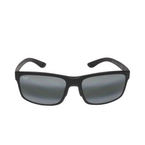 Pokwai arch 439-2m 58