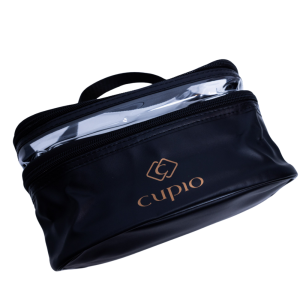 Portfard Cupio - My Essentials