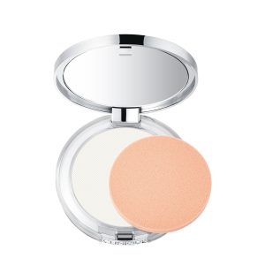 Powder stay-matte 101 7.60 gr