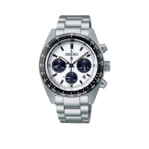 Prospex ssc813p1, Seiko, Accesorii – ofertă, preț și specificații