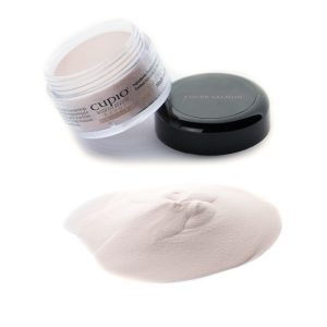 Pudra acrilica Cupio Cover Salmon 20g