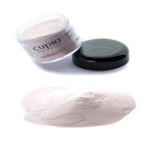 Pudra acrilica Cupio Cover Salmon 40g