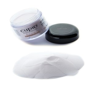 Pudra acrilica Cupio Dark Pink 40g