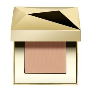 Pudra mini matifianta pentru fata Cupio VIP - Medium