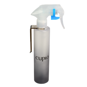 Pulverizator Cupio 250ml