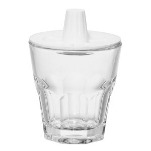 Recipient pentru dezinfectat 120ml