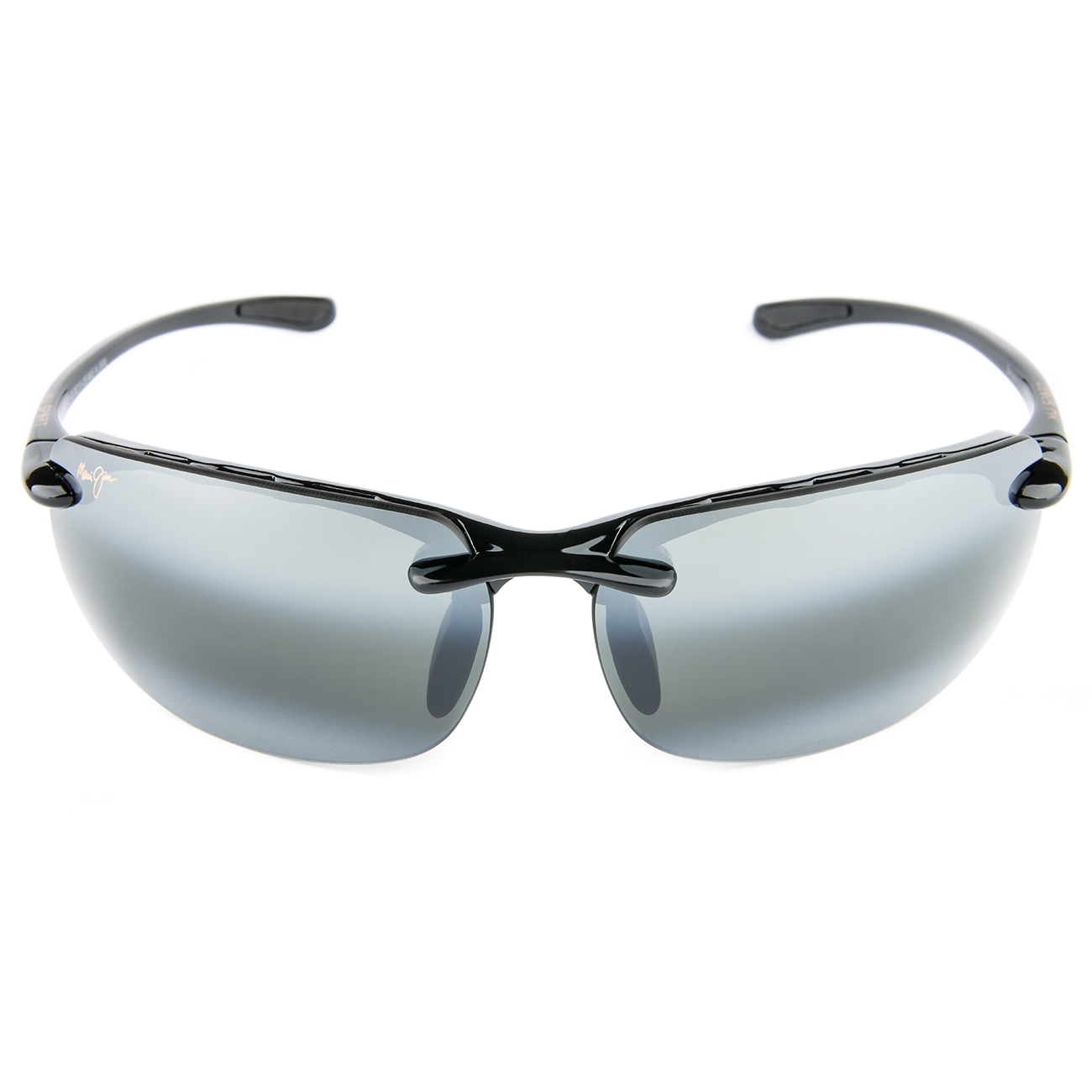 Maui Jim