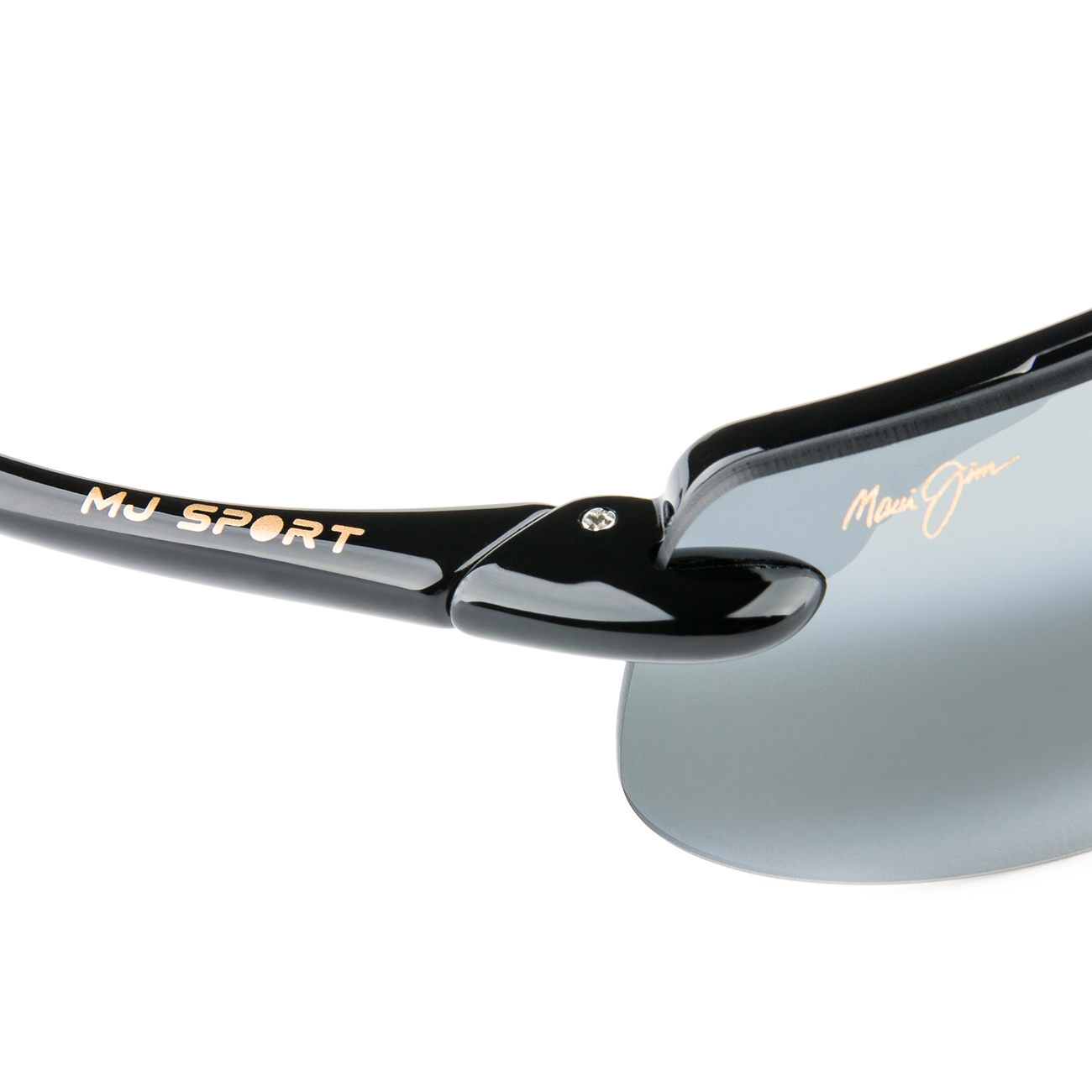 Rectangle banyans 412-02 67, Maui Jim, Accesorii - imagine 4