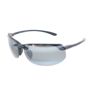 Rectangle banyans 412-02 67