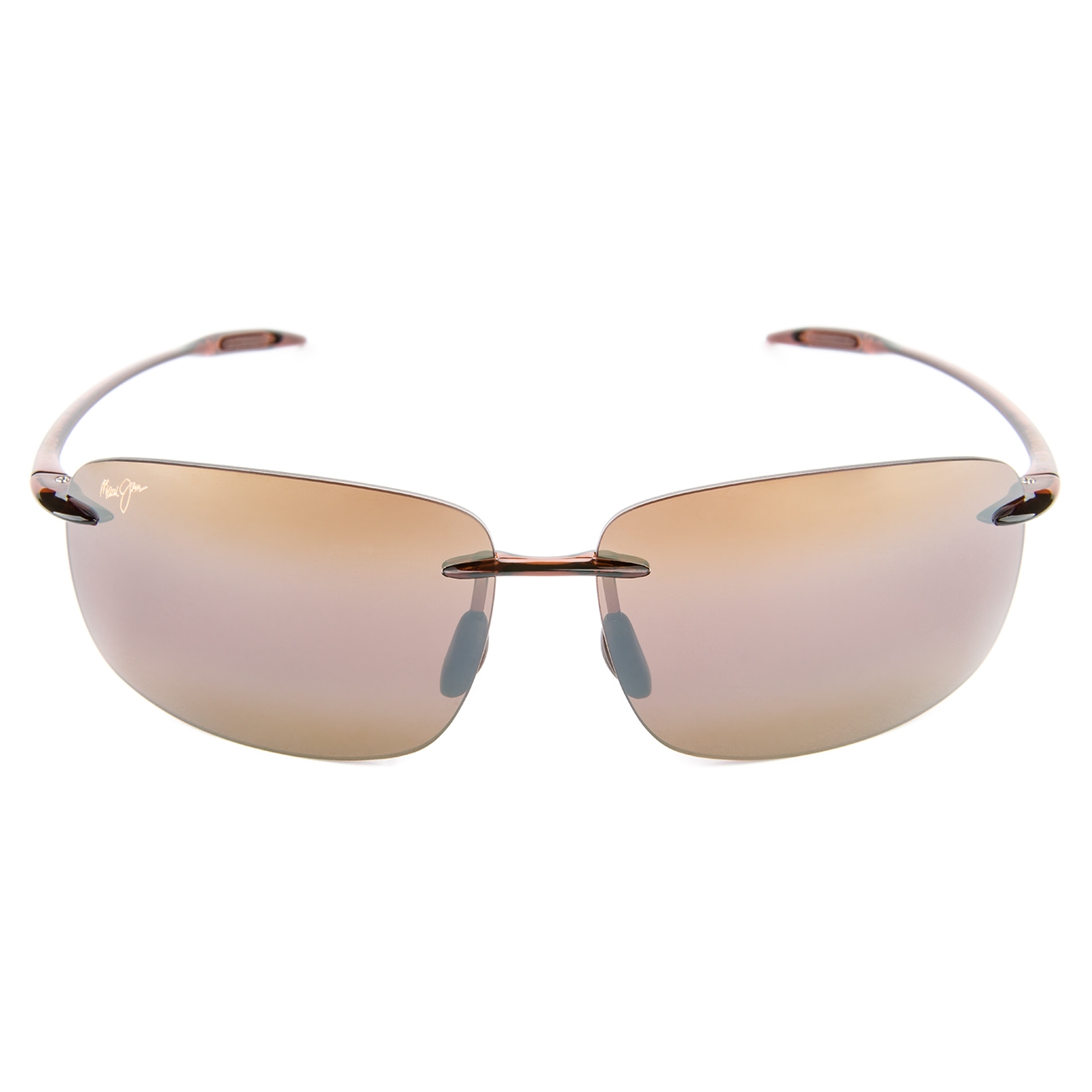 Maui Jim