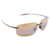 Rectangle breakwall h422-26 63, Maui Jim, Accesorii - imagine 4