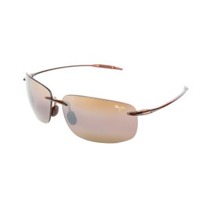 Rectangle breakwall h422-26 63