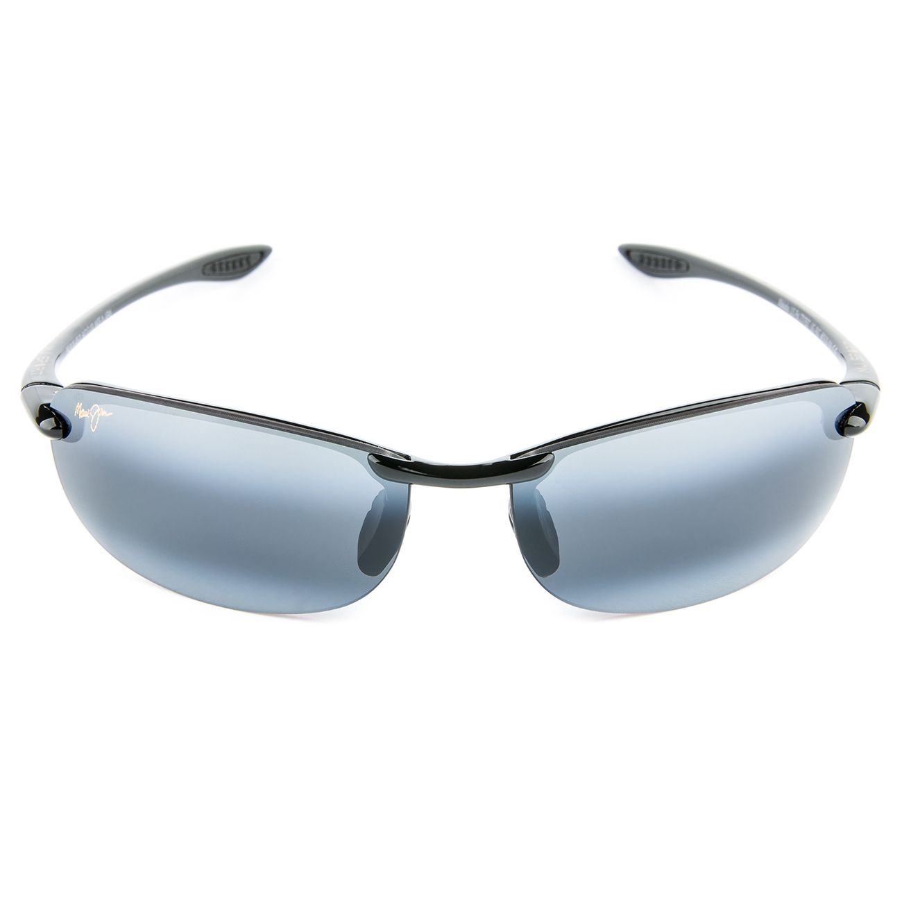 Maui Jim