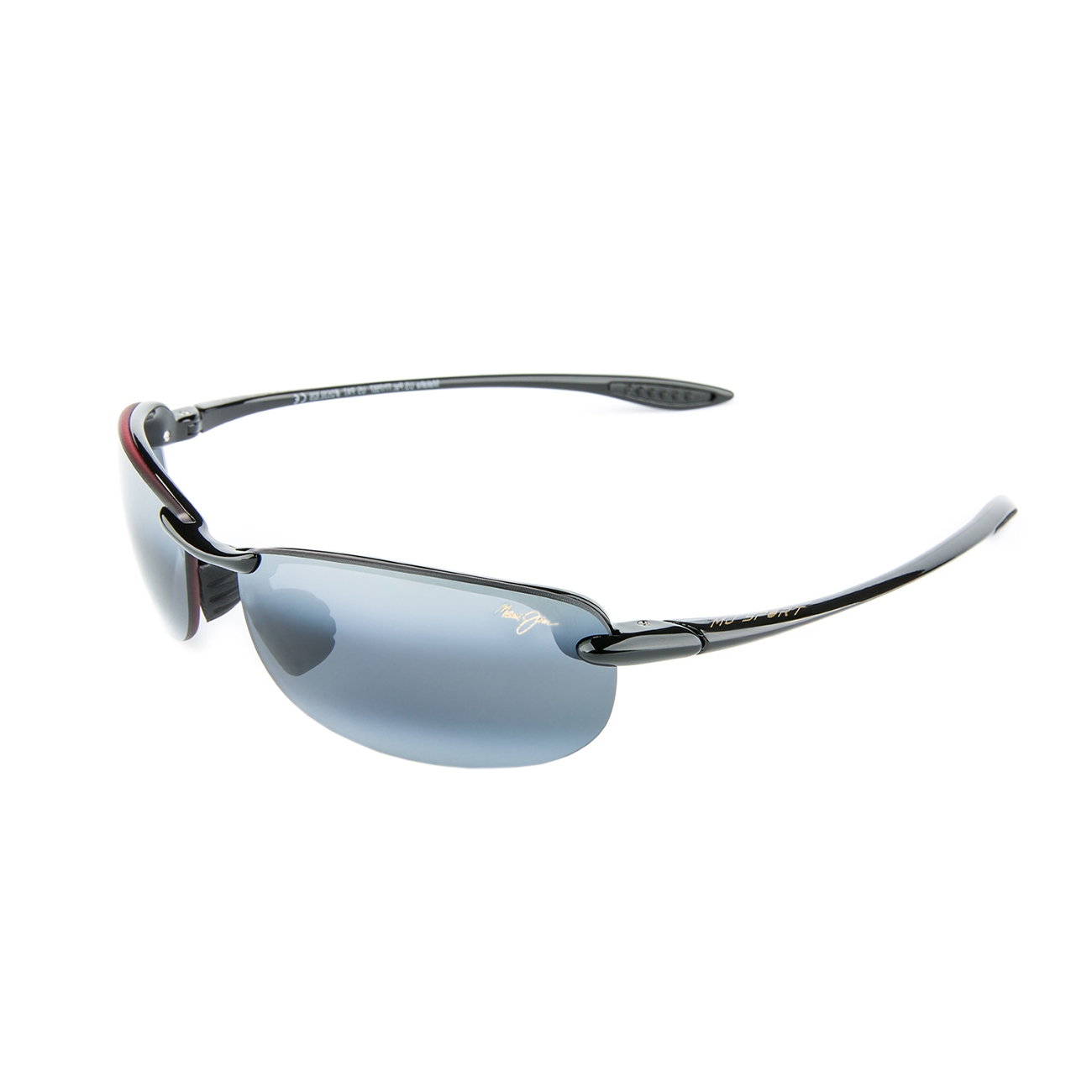 Rectangle makaha 405-02 63